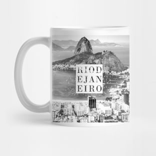 Rio Mug